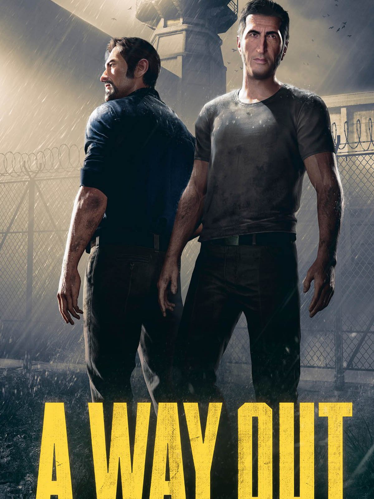 A-Way-Out-2018-Game-HD-Mobile-Wallpaper
