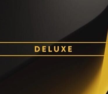 PlayStation Plus Deluxe: 6 Aylık Abonelik PS4 – PS5