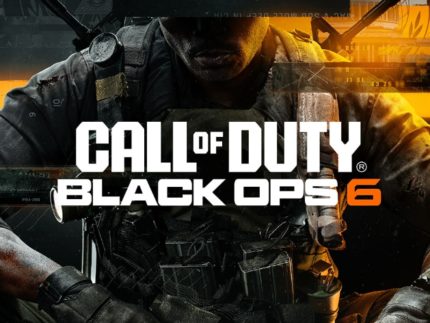Call of Duty®: Black Ops 6 PS4 PS5