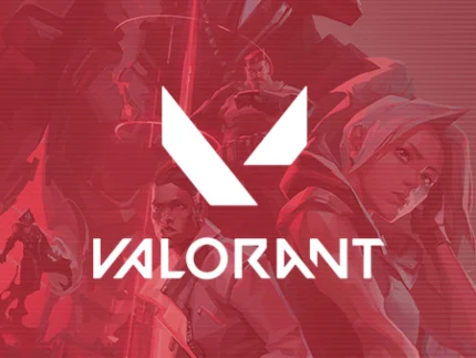 Valorant Battle Pass