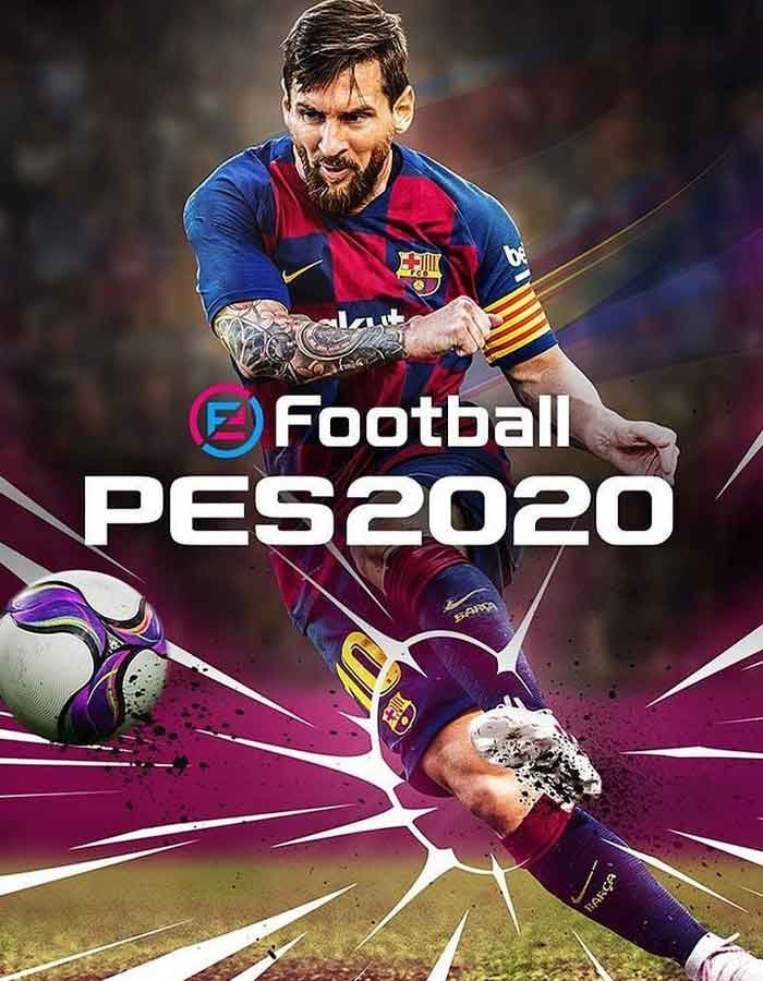 efootballpes2020.jpg