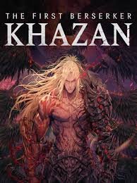 The First Berserker: Khazan | PS5